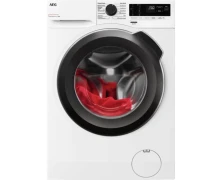 AEG LF5Z48BG Πλυντήριο Ρούχων 8kg (914918234)