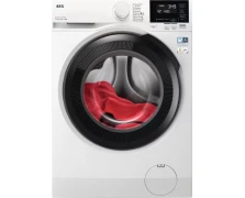 AEG LFR71844SBG 7000 ProSteam Πλυντήριο Ρούχων 8kg (914921806)