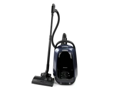 Rohnson R-1254 Ηλεκτρική Σκούπα