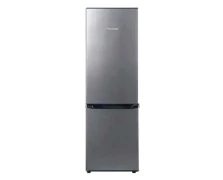 Hyundai HCS25H-3061S/LF Ψυγειοκαταψύκτης