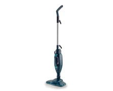 Ariete 4175 Ατμοκαθαριστής Stick 10in1 (78480)