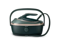 Philips PSG8200/70 PerfectCare Σειρά 8000 Σύστημα Σιδερώματος