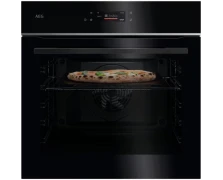 AEG TX7PB63FSB MealAssist 7000 PizzaExpert Εντοιχιζόμενος Φούρνος (949288079)