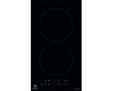 Electrolux LIT30231C 300 Domino Επαγωγική Εστία (949492563)