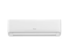 Hisense KF35MR0BG/AS35MR0BW Expert Comfort Inverter Κλιματιστικό Τοίχου