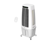 Primo Air Cooler PRAC-80705 Primo Air Pro 55L 200W Λευκό