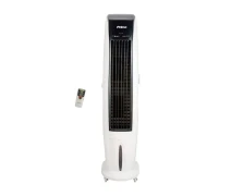 Primo Air Cooler PRAC-80715 Primo 350W Με Τηλεχειριστήριο