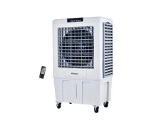 Primo Evaporative Air Cooler PRAC-80714 Primo Airflow18000Cbm Με Τηλεχειριστήριο