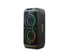 Muse Party Box Bluetooth M-1930 DJ MUSE