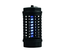 Primo Εντομοκτόνο 4W PRIK-82023 Primo Μαύρο