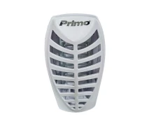 Primo Εντομοκτόνο Πρίζας EGS-11-3WΒ Primo 1W Λευκό
