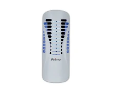 Primo Εντομοκτόνο Πρίζας-Κόλλα ECO-10 Primo Λευκό