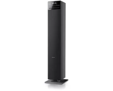 Muse Ηχείο Bluetooth Cd/Mp3 Player Ραδιόφωνο M-1350BTC MUSE