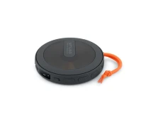 Muse Φορητό CD-Player Bluetooth M-920 DMO MUSE