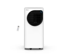Primo Φορητό κλιματιστικό PRAC-46003 Primo 10000BTU Ψύξη με WIFI Λευκό