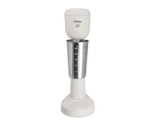 Primo Φραπιέρα PRCM-40553 Primo 120W Ανοξείδωτο ποτήρι Ιβουάρ