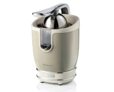 Ariete 413/03 Juicer Vintage Beige Αποχυμωτής (78476)