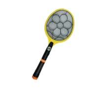 Alfaone CX-013B Ρακέτα Εντόμων Επαναφορτιζόμενη