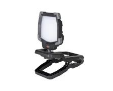 Brennenstuhl Προβολέας εργασίας LED με κλιπ 3800LM (020047)