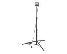 Brennenstuhl Προβολέας εργασίας LED με τρίποδο 20W 2300LM IP65 1171250244 JARO 3060T (020068)
