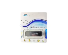 Clever USB 3.0 Stick 32 GB CLEVER (050101)