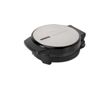 Dictro Lux Βαφλιέρα 4 θέσεων 1000W 871310 DICTRO LUX (060199)