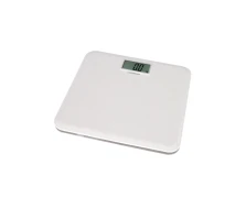 Dictro Lux Ζυγαριά Σώματος Ψηφιακή 180Kg 580041 Μπεζ (060177)