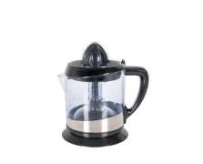 Dictro Lux Ηλεκτρικός στίφτης 1,2L 40W (060091)