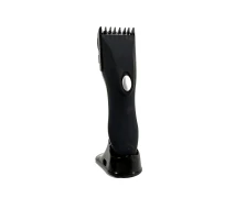 Dictro Lux Κουρευτική μηχανή επαναφορτιζόμενη 516829 DICTRO LUX (060175)