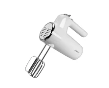 Dictro Lux Μίξερ χειρός 300W 584300 (060108)