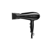 Dictro Lux Σεσουάρ 2100W 583610 DICTRO LUX μαύρο (060178)