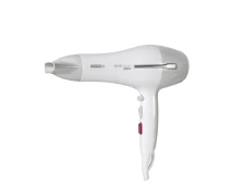 Dictro Lux Σεσουάρ 2200W με ιονισμό (060089)