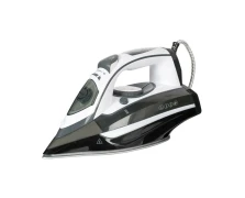 Dictro Lux Σίδερο ατμού 2800W 877901 (060115)