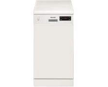 Brandt DFS 1009 Πλυντήριο Πιάτων 45cm