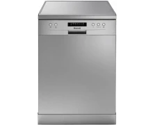 Brandt DFH 13117X Πλυντήριο Πιάτων 60cm