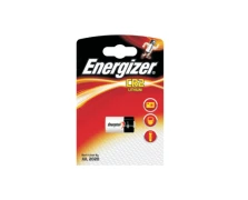 Energizer Μπαταρία Λιθίου CR2/3V BLISTER 1 (130027)