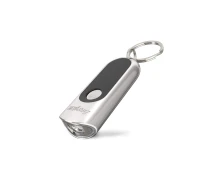 Energizer Φακός Μπρελόκ Hi-Tech LED (020008)