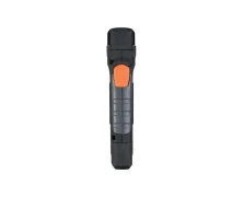Energizer Φακός hardcase professional LP09671 (020033)