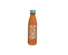 Gusto Casa Μπουκάλι θερμός 500ml 727279A GUSTO CASA (060271)