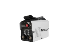 Telco Ηλεκτροκόλληση επαγγελματική Inverter 250Α (060092)