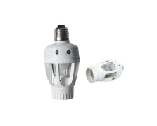 Telco Ντουι με Αισθητήρα Φωτός 360 ST451B (150089)