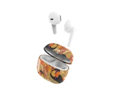 TnB Ακουστικά Bluetooth με θήκη φόρτισης EBXTOUCAN TNB (070073)