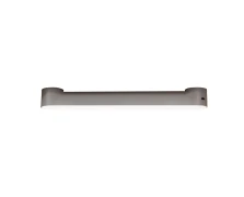 Weidasi Γραμμικό Φωτιστικό Επαναφορτιζόμενο LED WD-888G WEIDASI Γκρι (020128)