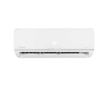Pitsos PSI18AW32/PSO18AW32 ΙΟΛΗ Premium Inverter Κλιματιστικό Τοίχου 18.000 BTU