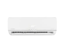 Pitsos PSI24AW32/PSO24AW32 ΙΟΛΗ Premium Inverter Κλιματιστικό Τοίχου 24.000 BTU