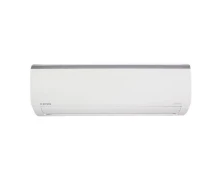 Pitsos Nefeli Standard PSI12VW34/PSO12VW34 Inverter Κλιματιστικό Τοίχου 12.000 BTU