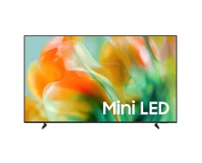 Samsung UE55M80HAUXXH 55'' 4K UHD Mini LED Smart TV Τηλεόραση