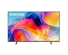 Samsung UE55M70HAUXXH 55'' 4K UHD Mini LED Smart TV Τηλεόραση