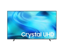 Samsung UE65U8072HUXXH 65'' 4K UHD LED Smart TV Τηλεόραση
