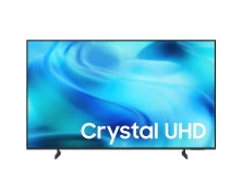 Samsung UE50U8072HUXXH 50'' 4K UHD LED Smart TV Τηλεόραση